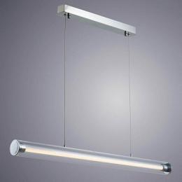 Подвесной светодиодный светильник Arte Lamp  - 2